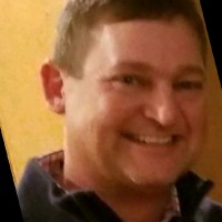 Steve Stocks