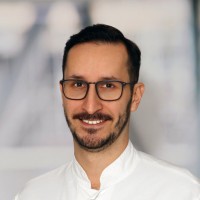 Ivan Capobianco
