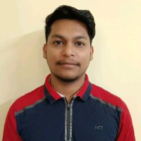 Samrat Kumar Das