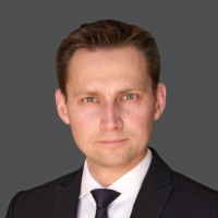 Saulius Damulevičius