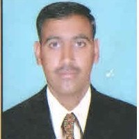 Subhash Yadav