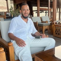 Younes Ouabir