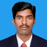 Vino Prasad