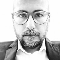 Andrea Catalano