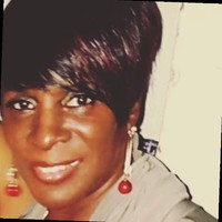 Nesta Hibbert