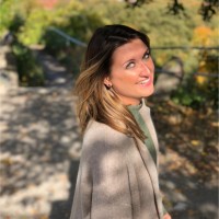 Christine Weidmann