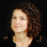 Bénédicte Royoux