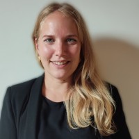 Laurianne Seailles