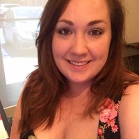 Julia Pinkerton
