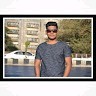 Jayesh Kadav