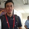 Cristian Camilo Sanchez Ardila