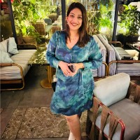 Surabhi Raghavan Chhadwa