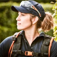 Ronja Burgdorf