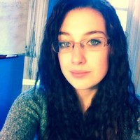 Amanda Balemans
