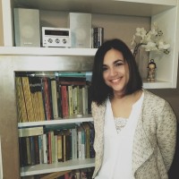 Manuela Santagata