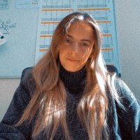 Melissa Mols