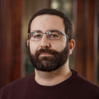 Aleksandar Tomovic