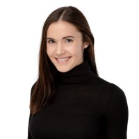 Brenna Keleny