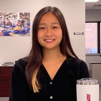 Emberly Dinh