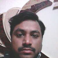 Saleem Shehzad