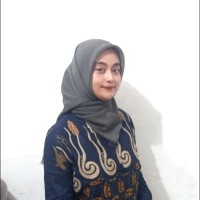 Alvionita Ardila Al-Azhari