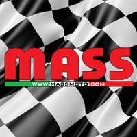 Mass Moto