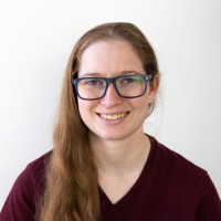 Naomi Morduch Toubman