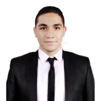 mostafa Anwar