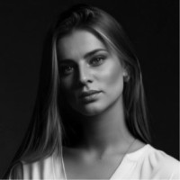 Nicole Pellegrinet