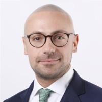 Stefano Shuster