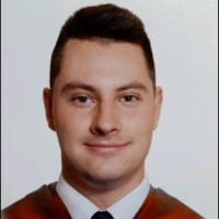 Julen Mindeguia Mariezcurrena
