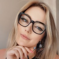 Kirsty Rowe