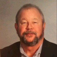 Ken Lewis, Msol