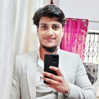 Mohammad Gulab Khan