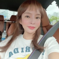 孙瑞娟