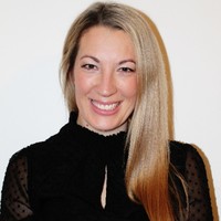 Sonia Oke