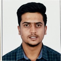 Akshay Shinde
