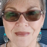 Gail Sampley
