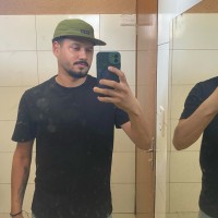 Rodrigo Souza Pereira Leite