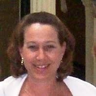 Janet Roady
