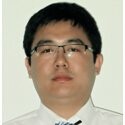 yanfang ma