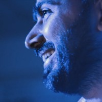 Amjad Mohammed