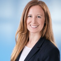 Sandra Müller