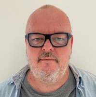 Vincent Courcol 🧸