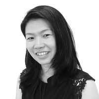 Andi Ling