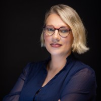 Marie-Caroline Lamare