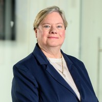 Carol Hopkins J.D.
