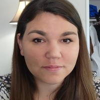 Elizabeth Schuck