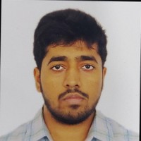 Keshav Morijawala