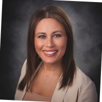 Rachael Miner